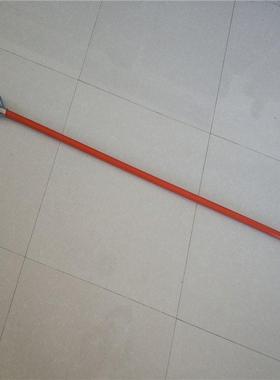 高10米KV拆除绑线剪钳电NDE力施工2绝缘扎线剪断压尖嘴剪线钳