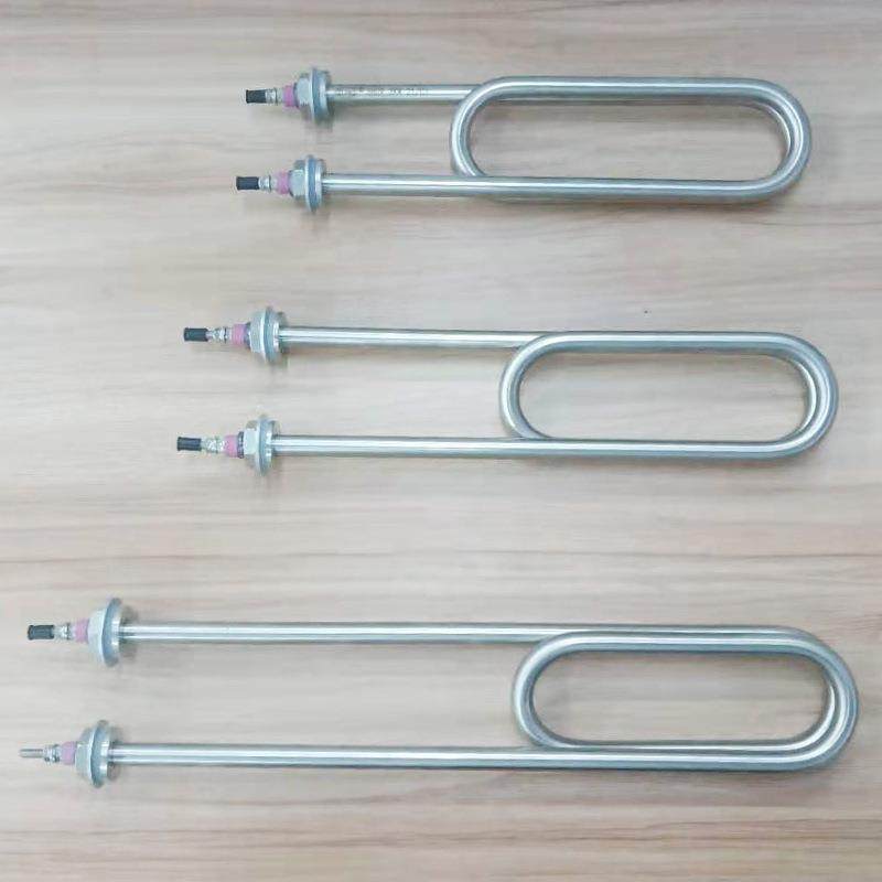 洗碗VNIU型加热管/翅电管机/工业电/清片洗机干烧发热管大功热率,鲜花速递/花卉仿真/绿植园艺,其它园艺用品,淘宝优惠券,粉丝福利购,淘宝优惠卷