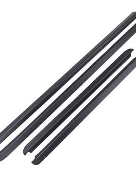 SZU五十铃DU-MAX02-11挡风玻璃外I压条密封水条挡8-9800422DRD4-0