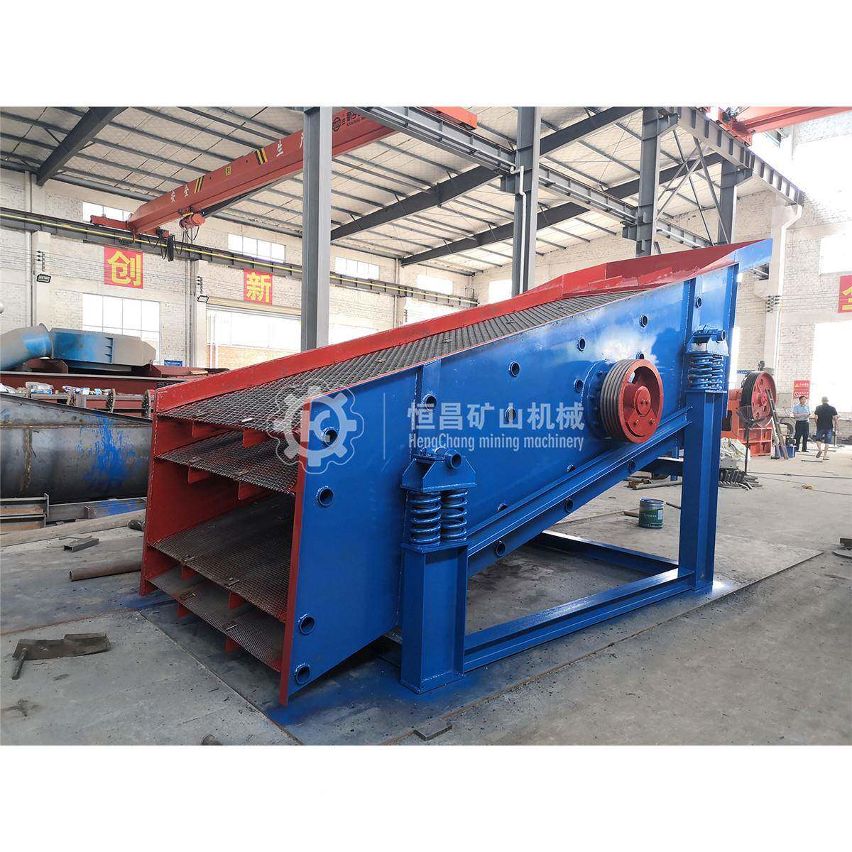 滚筒筛滚筒筒筛价格筒滚筛图片滚筛沙机多型号支促销