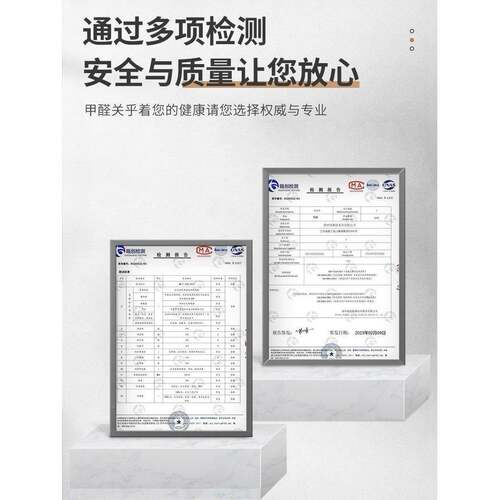 实木新中式餐边柜靠一物体柜现代简约茶水柜2025新款古风储HCG橱