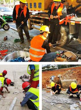 雾森全系统自动降厂尘造雾工SIK地房围机墙喷淋系统高压微雾加湿