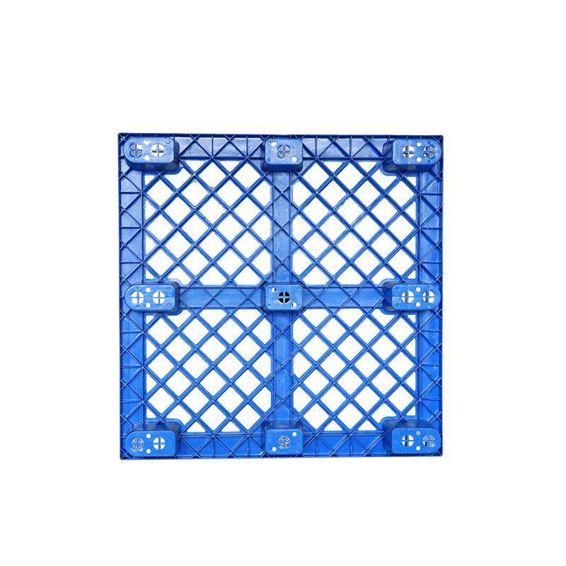 120格九1塑料托盘仓库物网流塑胶栈板卡板垫脚仓板XHL叉车托盘,包装,塑料托盘,淘宝优惠券,粉丝福利购,淘宝优惠卷