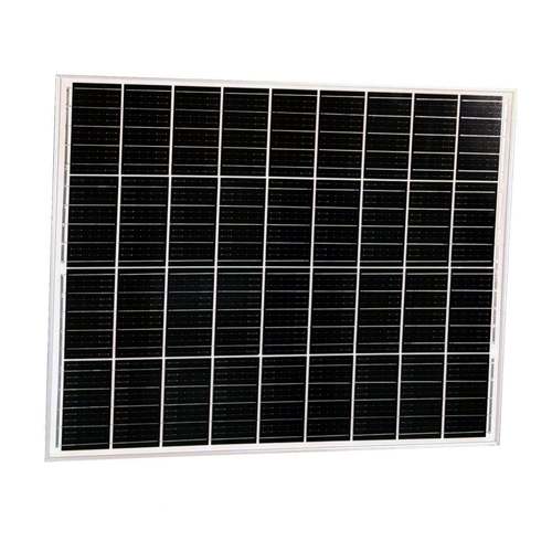 单晶太阳能板高转换率100SGEW光伏组件硅晶太单阳能充电板