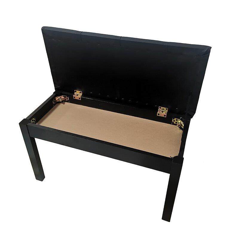 实双木人钢琴凳带书箱凳凳子直脚厚海绵坐垫UBM琴电儿加童凳乐器,乐器/吉他/钢琴/配件,其它乐器配件,淘宝优惠券,粉丝福利购,淘宝优惠卷