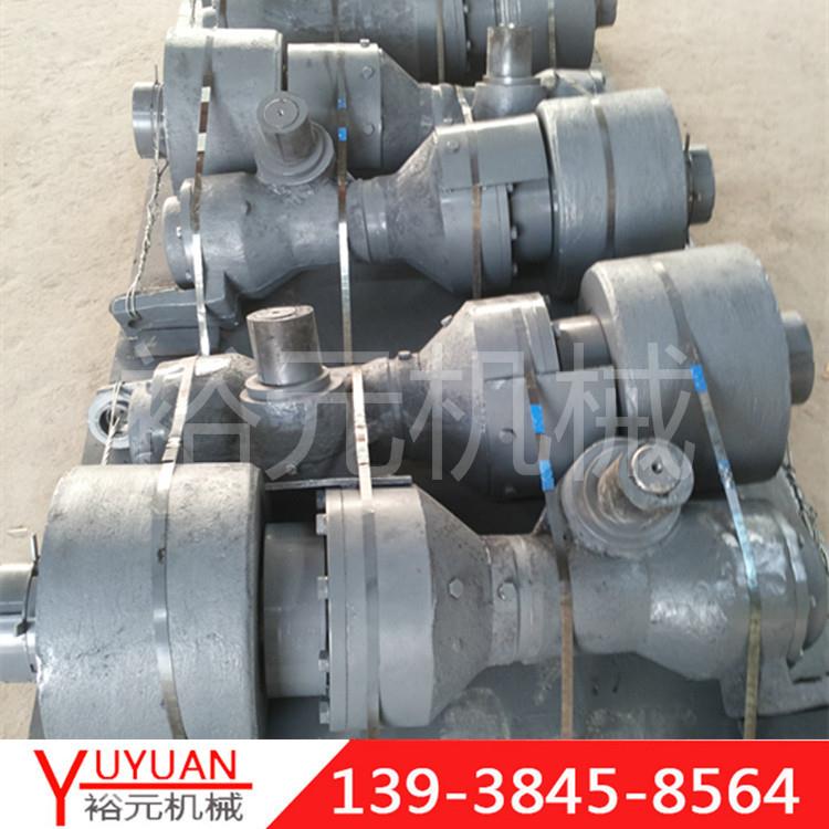 雷蒙磨种配件州高锰钢磨环磨辊辊成套各磨3117总成郑磨机配件