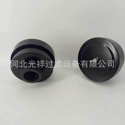 JQE现减速机型过滤器透货气排气帽空C气帽型号C-G2/C-G3A/C-G1A