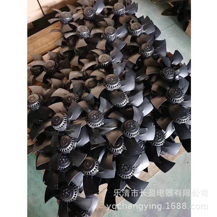 风扇591PSZW5PC-20-1B30,纺织面料/辅料/配套,纺织机械配件,淘宝优惠券,粉丝福利购,淘宝优惠卷