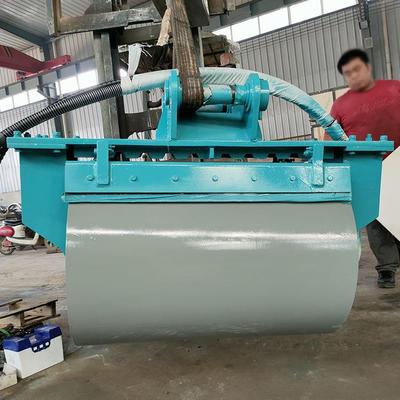 道建设震夯ASZ履带式压管路机建筑沟槽填实土机滚筒夯机斜面夯土