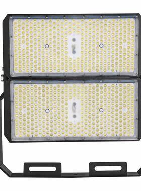 ED投光灯户L外工APF程照明灯0w32050w高亮高杆投光灯广场球场户外