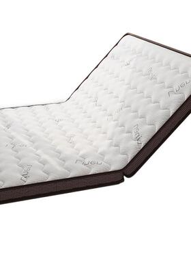 椰床垫硬垫榈子家用卧室榻榻DIJ米棕床垫儿童棕床垫2180x00租房