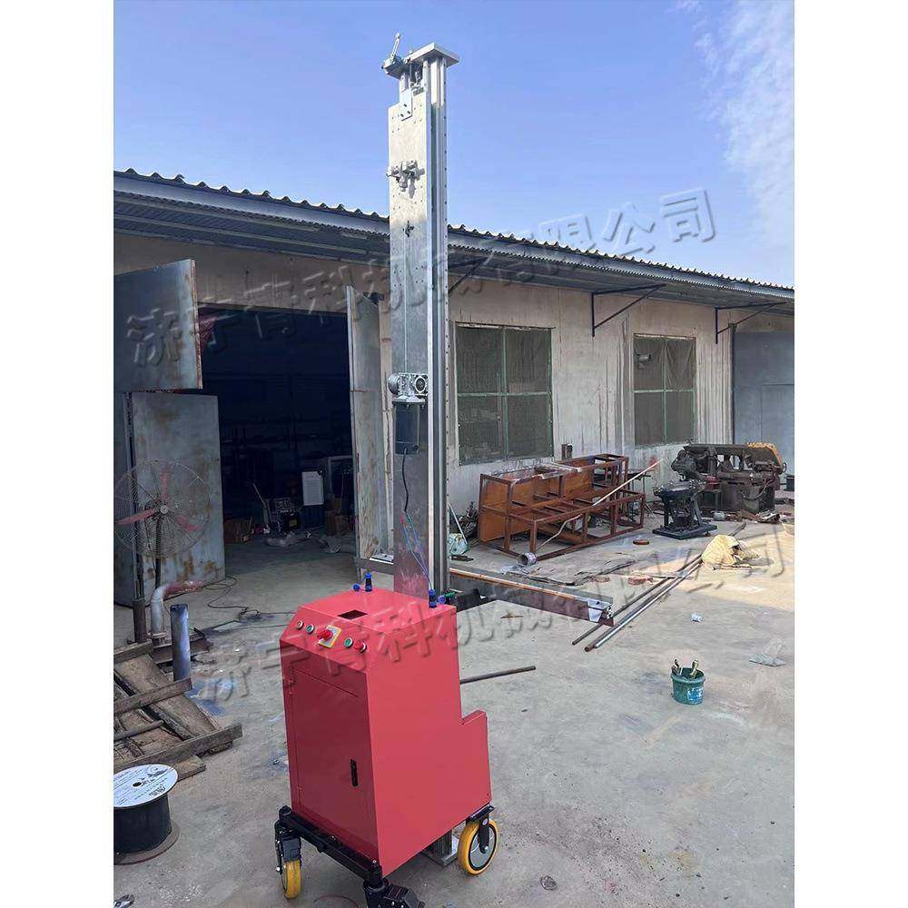 全自动建筑砂浆小刮平机石灰腻子膏抹机墙型室泥内710墙面水抹平,纺织面料/辅料/配套,纺织机械配件,淘宝优惠券,粉丝福利购,淘宝优惠卷