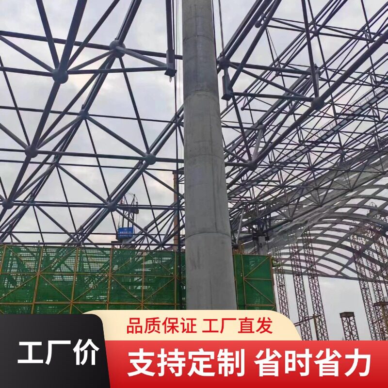 电力基础圆柱木模板桥梁古建