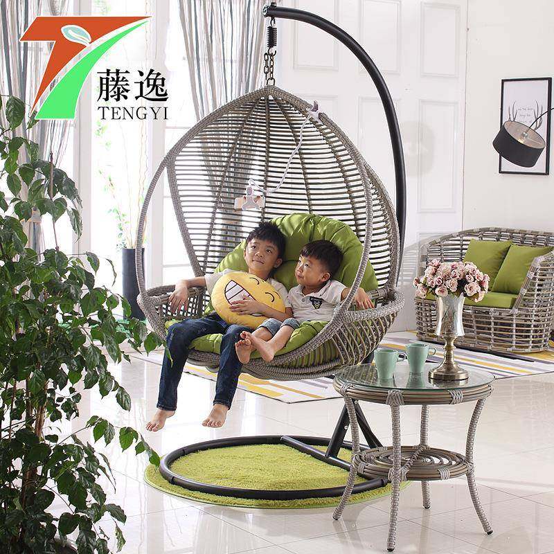休闲台吊椅秋千懒人吊篮藤椅摇成人室内双人摇椅阳户TWJ外篮椅吊,鲜花速递/花卉仿真/绿植园艺,其它园艺用品,淘宝优惠券,粉丝福利购,淘宝优惠卷