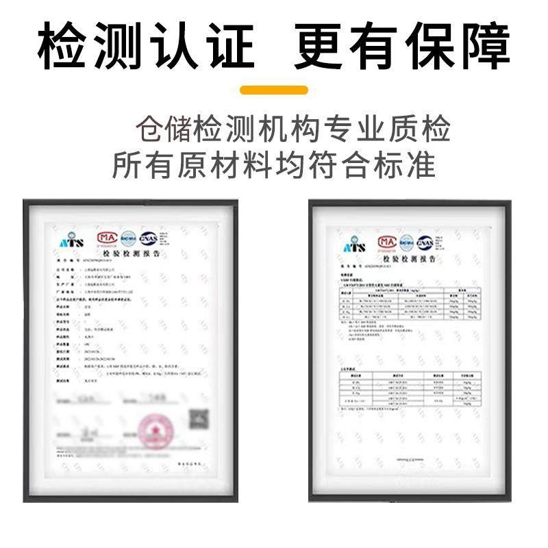 工厂防静电工作台流水线车间操带装灯作台配桌检验重型台铝型打包