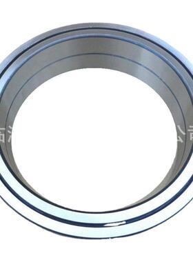 装圆柱滚子轴承用于压路185机3B19262/LG50满A2.30A01-008