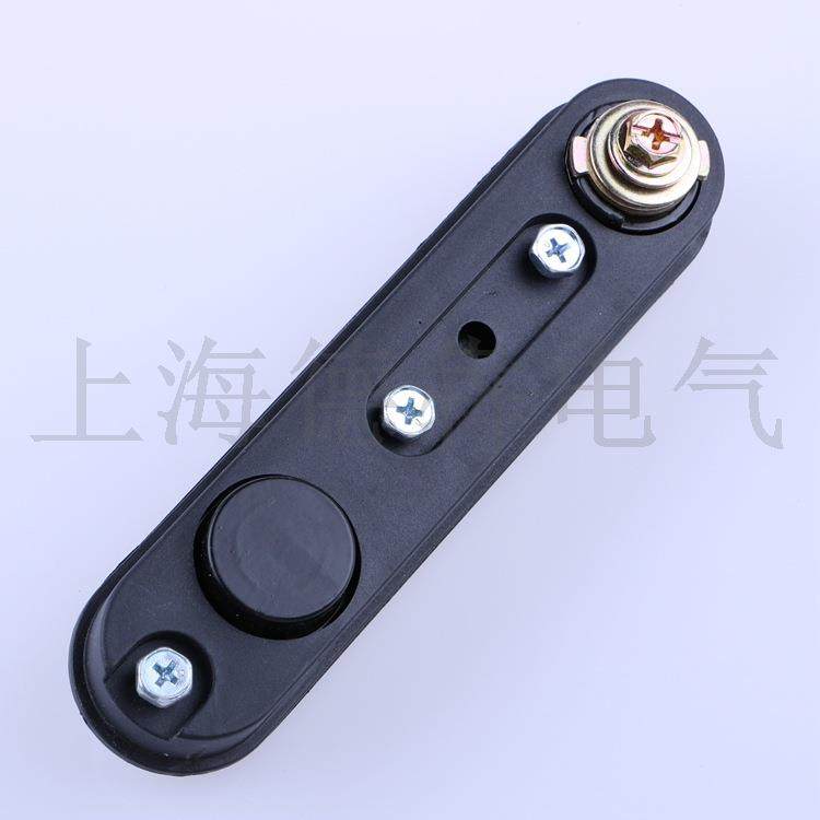 犇锁MMS864-4S864-4平面锁配电德柜门锁开关柜门机网络柜门锁,基础建材,机械门锁,淘宝优惠券,粉丝福利购,淘宝优惠卷