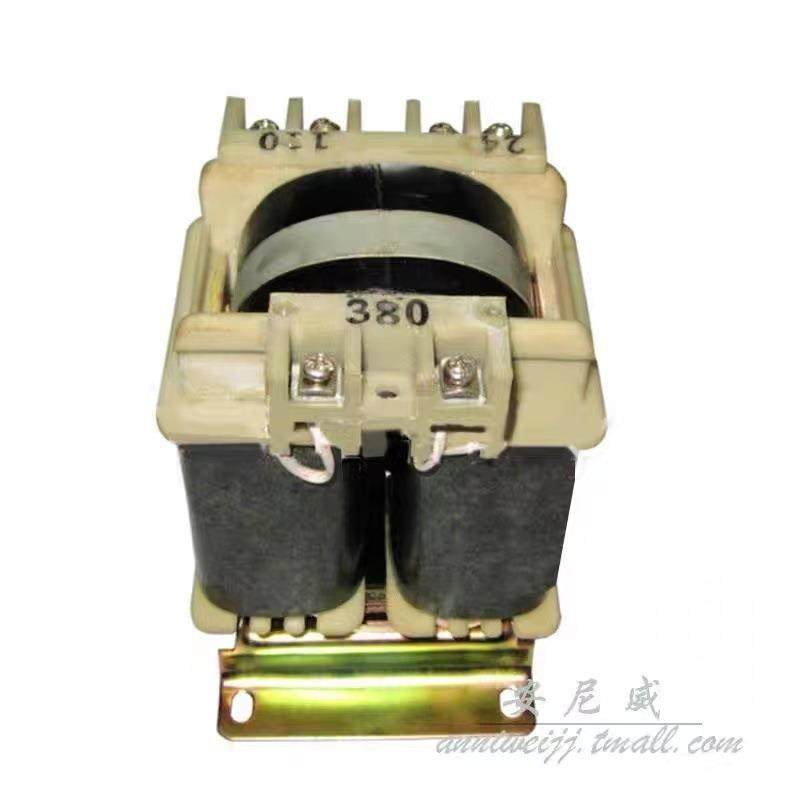 可开增票BKC控制变压器BKCQZO-25VA50VA100VA200VA400VA1000