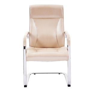 电6670C脑座椅公家用办椅舒高6档商务椅会议皮椅宿舍公寓学习椅适