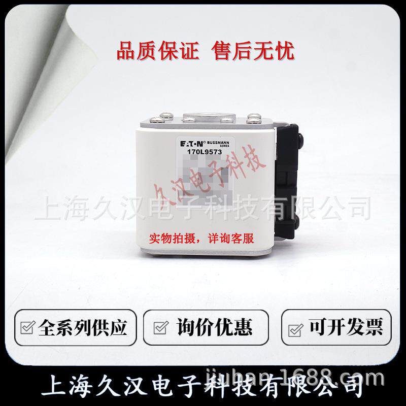 1720L9L57s170L9573170L95751VBW709576170L9578伊顿Busmann