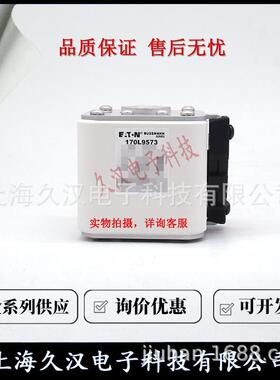 1720L9L57s170L9573170L95751VBW709576170L9578伊顿Busmann