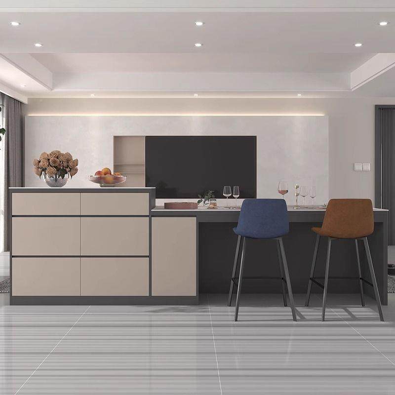 奶油风客柜厅岛台沙发岩板靠背餐柜钉制边吧台厅餐BDB柜储物柜边,鲜花速递/花卉仿真/绿植园艺,其它园艺用品,淘宝优惠券,粉丝福利购,淘宝优惠卷