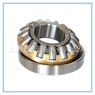 835 2720 房店轴承推力滚子轴承29426EM94无品牌 26J尺瓦寸10