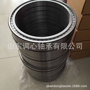 SLSL1850341双85034A-C3轴N原装列满滚子轴承NCF503承4CV轴承SL04
