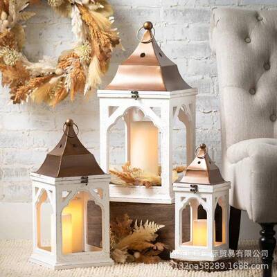 仿真红花色枫收939叶秋季丰花收节假装饰品丰节环