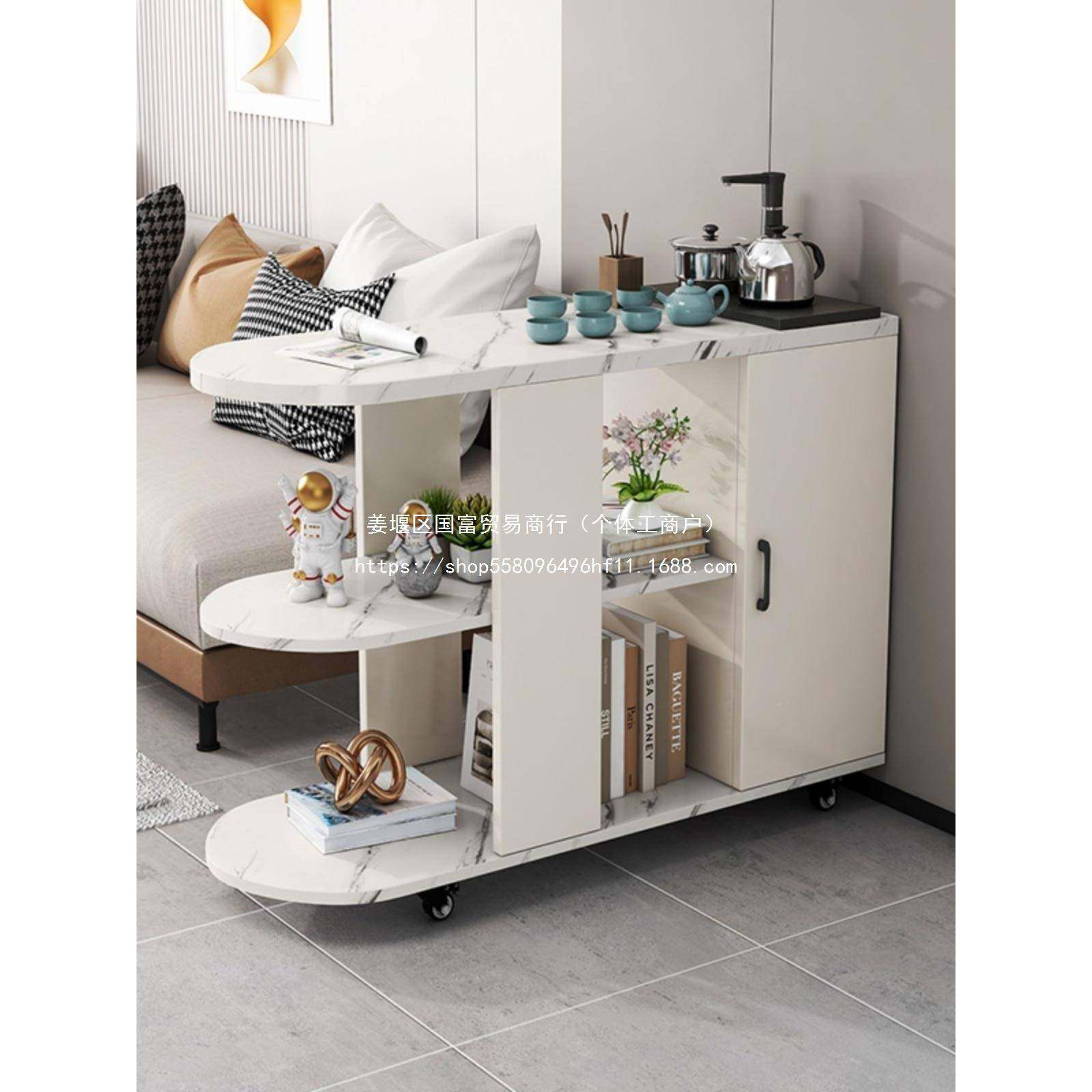 WMM简约吧台桌家客厅吧台沙发隔断餐边柜玄用关柜一体靠墙边柜小,鲜花速递/花卉仿真/绿植园艺,其它园艺用品,淘宝优惠券,粉丝福利购,淘宝优惠卷