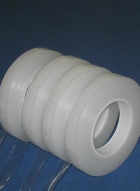 水62积水#6222E-5积保护膜0胶带1220*2#00