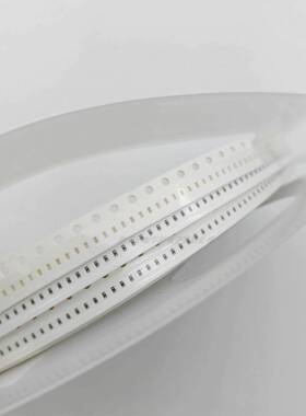 国巨贴片电容04%02QCO15PF50VNPO2CC040O2GRNP9BN150