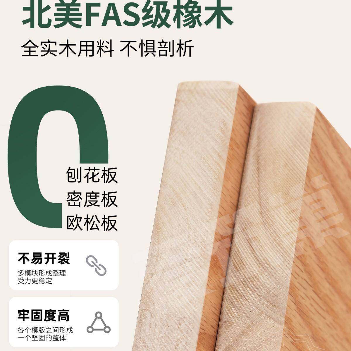2025款OUC儿地童床男孩1.2米单人床小户型床台悬浮床榻榻米床1新,鲜花速递/花卉仿真/绿植园艺,其它园艺用品,淘宝优惠券,粉丝福利购,淘宝优惠卷