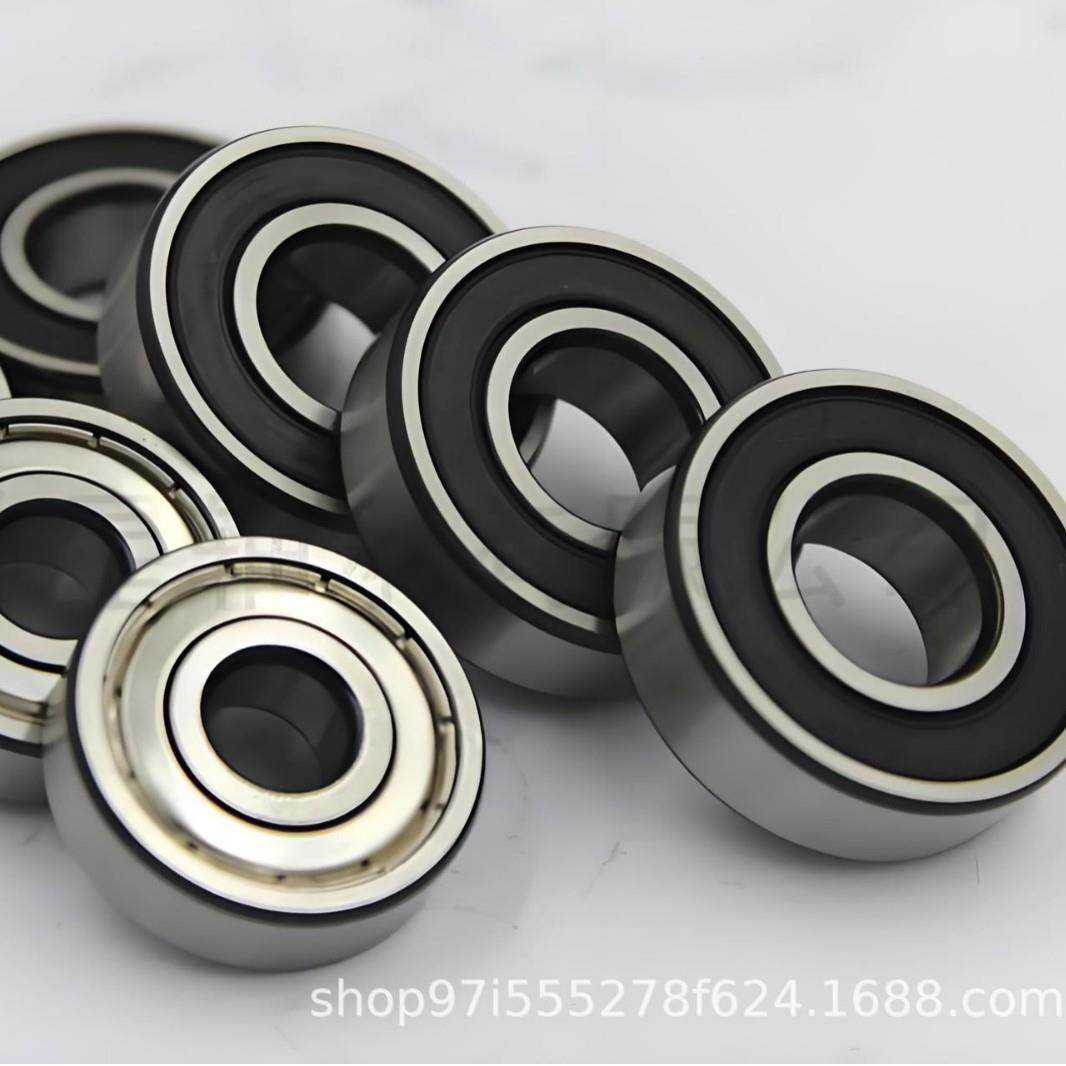 微型深沟球2轴C承6205电动机应用之一605-2R/ZC3Z16205-2RSSGZ/3Z,鲜花速递/花卉仿真/绿植园艺,其它园艺用品,淘宝优惠券,粉丝福利购,淘宝优惠卷