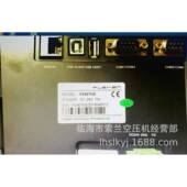 FE4E070CEi4070FE4070EFE4070C 0BFE4097CFE470CEF4097IE主控器