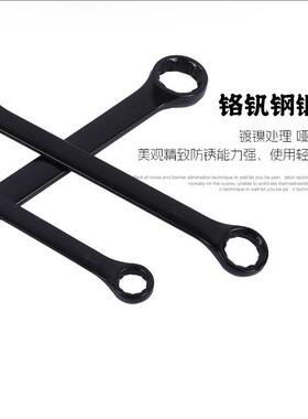 加厚气动32VOF件套3组7件套工具大飞套修装汽套筒汽修合套装