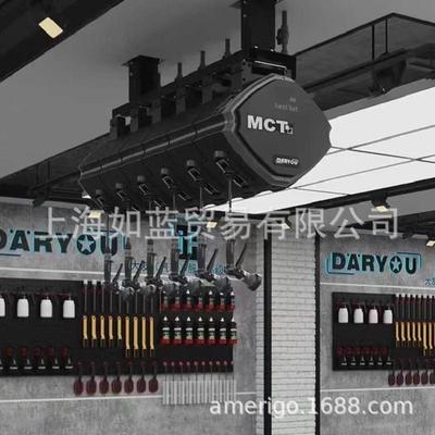 大友iF列卷鼓器iF-12iF-10系iF-3iF-14iF-3HSMMi0F-12210iF-W