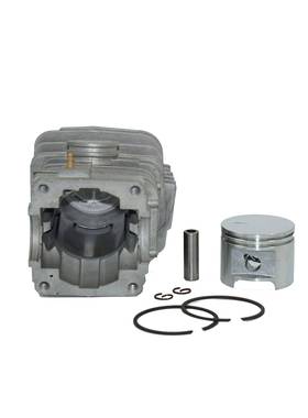 工厂货STHL款MNYAS290汽油锯气缸组现件MS310五金配I件活塞