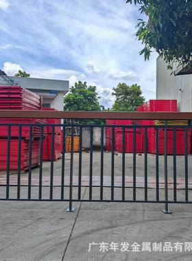 阳台锌护栏飘XMB窗护栏杆阳台栏镀材质手扶护窗栏阳台栏杆