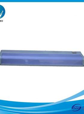 CLQM2113船用双管荧光蓬项可吸带应灯急灯座舱室顶灯PKC照明灯