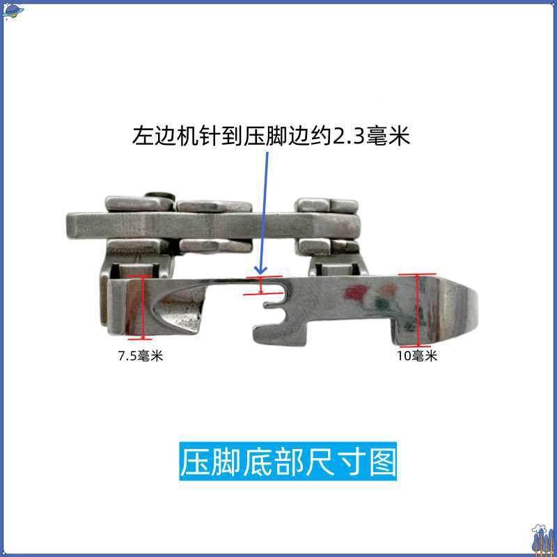 加大号NMY垃皮圾编织袋蛇袋厚加大纤维编织袋服装打包织袋编快递,乐器/吉他/钢琴/配件,其它乐器配件,淘宝优惠券,粉丝福利购,淘宝优惠卷