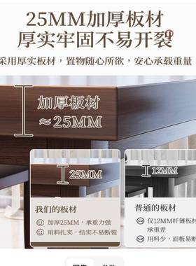 大板茶桌家用2025新款干泡茶台办组公室桌椅合易平台RKM面吃饭桌