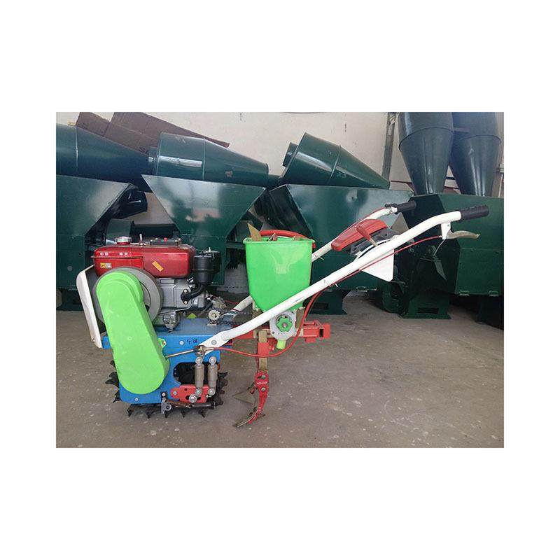 大功率EKO种小麦机播种轮新式播种机型玉米花生播机,农机/农具/农膜,播种栽苗器/地膜机,淘宝优惠券,粉丝福利购,淘宝优惠卷