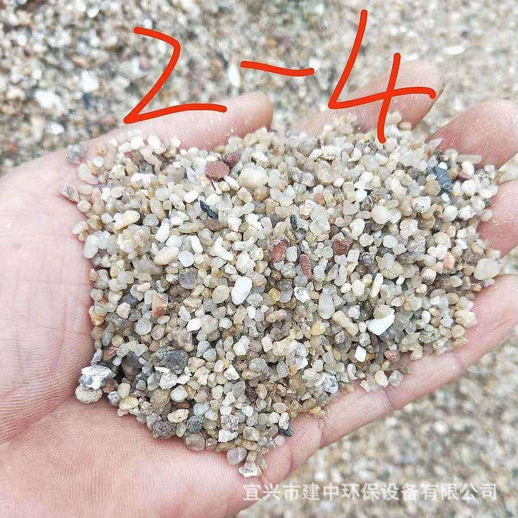 1沙mm2m石英细天然滤料磨料水1mm2mm石厂处理颗粒m状净化河沙中砂,标准件/零部件/工业耗材,滤料,淘宝优惠券,粉丝福利购,淘宝优惠卷