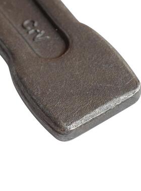 艾威1博尔C系列开敲口击扳手357105开口敲击-37117