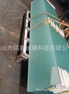 浴M批量生产钢10M油砂化玻686璃隔断室门均可制作