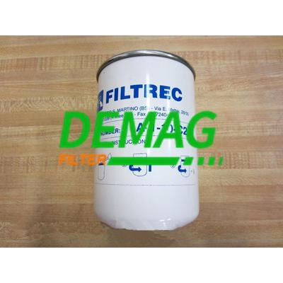 德玛销售F格ITARECA111C10富卓滤芯111C1L0