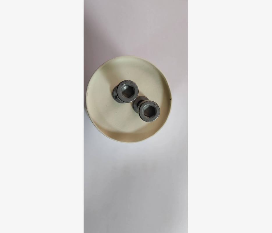 GB70.1/8.8级内六角机螺钉套装