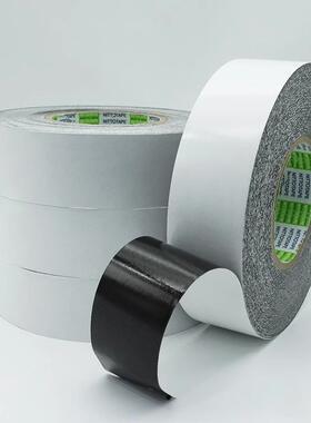 日东5B7115B7120B9895712557130B框57140B手机边屏5防水双面胶