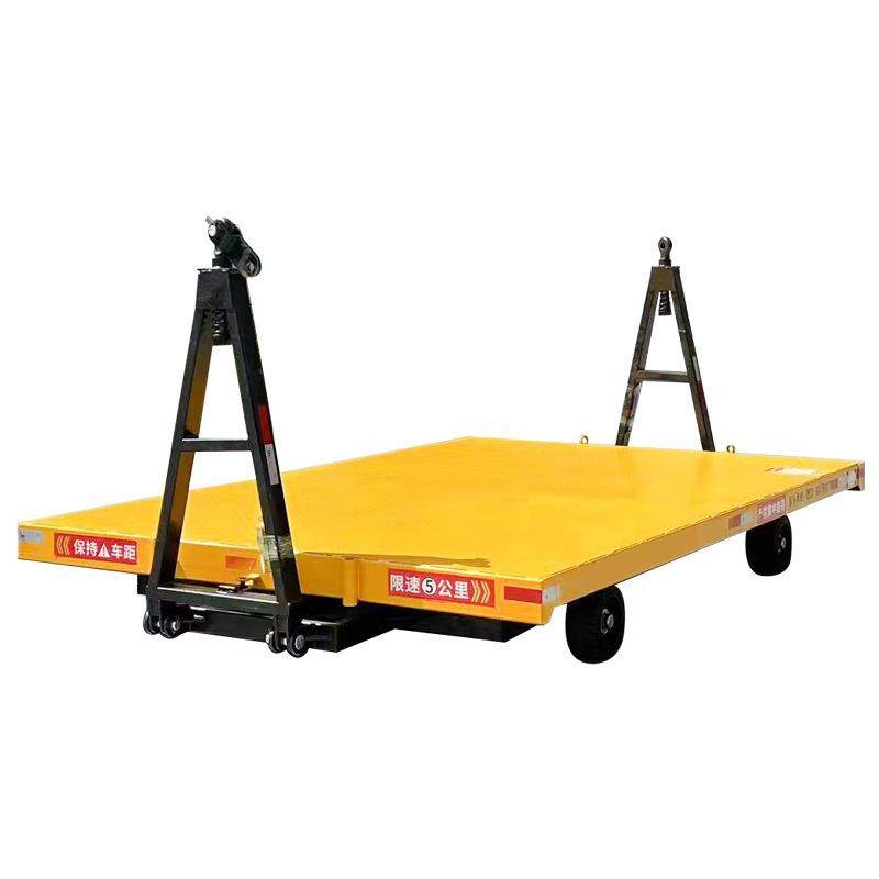 厂区货搬运小型牵引平板动拖车拉768四轮移工车具车,农机/农具/农膜,其它农用工具,淘宝优惠券,粉丝福利购,淘宝优惠卷